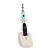 MOTOR ENDODONCIA LED