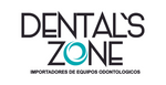 Dentals Zone