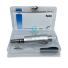 MICROMOTOR EX